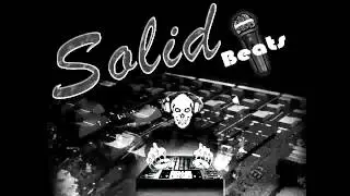 ♪♪ $ CRAZY SICK HIP HOP INSTRUMENTAL RAP BEAT 2013 ➤➤➤  FREE BEAT VERY HOT  ♫♫♫
