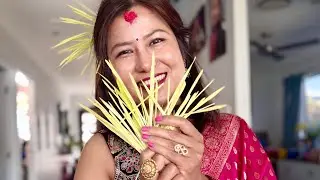 Dashain in Australia ll Nepali biggest festival 