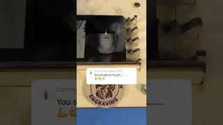 Logan Kid, here you go!