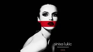 Sinisa lukic - ZeroZeroOne
