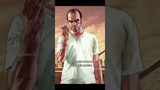 #gta #carcers-city #los santos #michaelgta5 #trevorgta5 #franklingta5