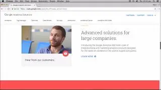 How to Add Google Analytics to Our WordPress Website Tutorial 2019 || how to add google analytics
