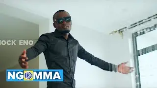 Enock Eno - No Longer The Same (Official Music Video)