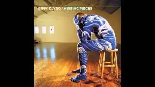 Biffy Clyro - Living Is A Problem Because Everything Dies (Demo)