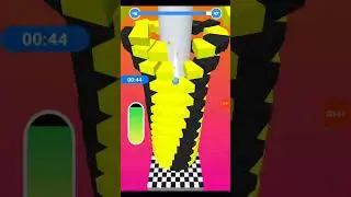 crush stroke ball blast earning game full play