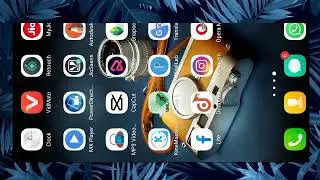 Osm Trending lyrical status in kinemaster | Status kaise banaye | Resso lyrics Tutorial | Editing
