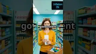 Why the CPI Matters | How Inflation Impacts You Every Day