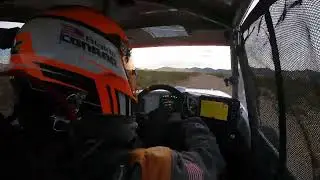 2023 Stateline Shootout Qualifying