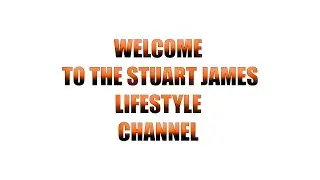 Welcome to the 