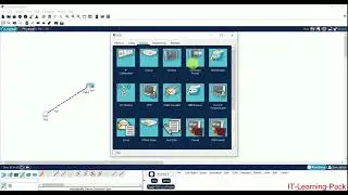 how to enable ssh on cisco device