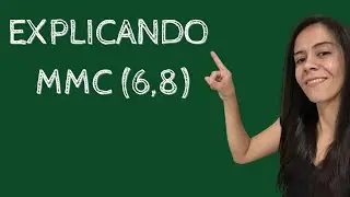 MMC(6,8)