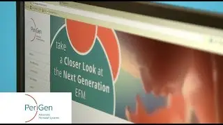 Fetal and maternal monitoring: the PeriGen system