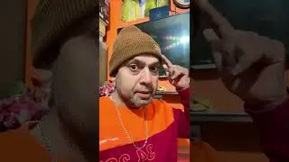 Mard Mirchi ki tarah Hota #funny #varshachoudhariofficial #comedy #jokes #fun #laughnonstop