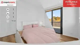 24/50 Lowanna Street, Braddon ACT 2612 - Property For Lease By Owner - noagentproperty.com.au