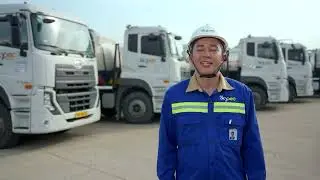 Video Tổng kết cuối năm công ty Skypec  ● Skypec 2025 Lookback