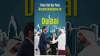 Tax Benefits Of Business Setup In Dubai