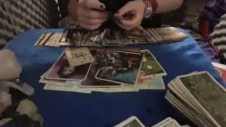 Podremos tener una relación estable? Abrirá su  corazón ? Dirá  lo que siente?  Palabras sueltas