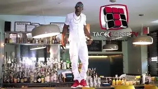 Soul T Fresh King - Coe Dab Ft 2BA
