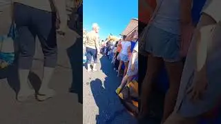 ☝️🇺🇦🍗😋🤌КИЕВ! У ЛАПТЕНОГИХ НАЧИНАЕТЬСЯ ИСТЕРИКА ОТ УКРАИНСКОГО ИЗОБИЛИЯ!🇷🇺🦴🤮 #еда #люди #юмор #shorts