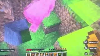 How to pass Minecraft for 24 hours