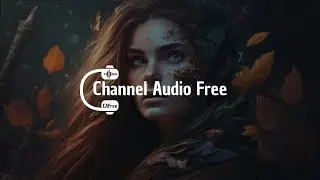 Glass - Anno Domini Beats &ndash; (Channel Audio Free)