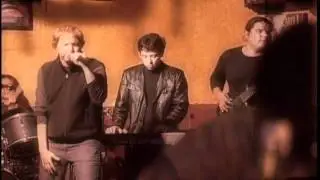Por olvidarte - Banda Letargo (Video HD, Whisky Ron y cerveza)