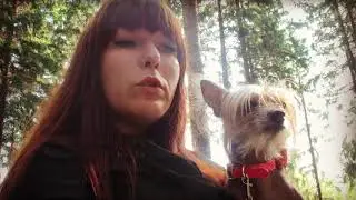 Samostudium se Selen&eacute;   &uacute;nor