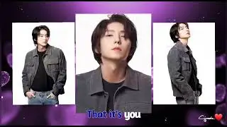 Lee Joon Gi ( 이준기) - I'll fall in love again