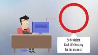 How to use Hashtags to make money in my business!