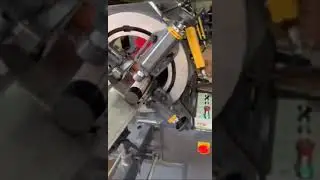 2  cutting Play card-our YMQ die cutting machine cut playing card video