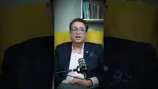 Pierag Cast - Advice for young entrepreneurs by Abhishek Gupta, Founder & Managing Partner, Pierag