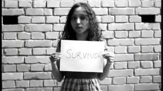Utkarsha Nepal Awareness Video