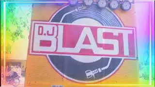 Satto Gurjar new Rasiya DJ remix live bhartar machhar Marne ki dawai