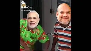 modi vs edapadi palanisamy funny video status🤣🤣🤣😆😆