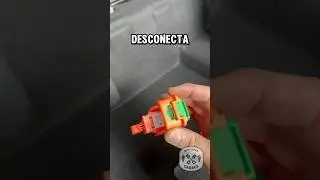 Que es Un MAXIFUSIBLE?