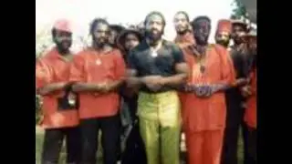 Bpsn Video BlackSToneNation 5