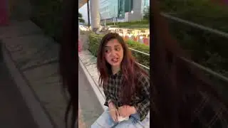 Piche Pad Gaya 😡💔 #shorts #trendingshorts #foodlover #comedy #viral #meghachaube