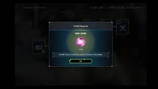 Yugioh Master Duel