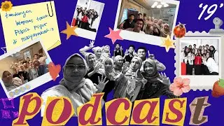 PoA : Integritas Seorang Tokoh Publik di Masyarakat Dilihat dari Kasus Gus Elham I Kelompok 19