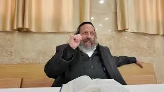 לא הלך עלי | פרשת בא  תשפ
