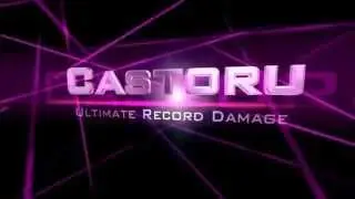 Metin2Eden Castorul Lv55 Ultimate Record