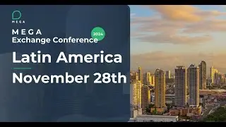 Día de la Arquitectura Empresarial - América Latina