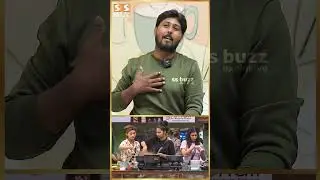 நீ சமைக்கிறது நல்லாவே இல்லன்னு Ravindar சொல்லிட்டரு...! Shafi Zone