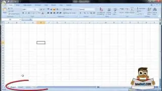 How do I use Microsoft Excel  CRASH COURSE PT  1   YouTube