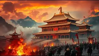 Exploring the Rise and Fall of the First Dynasty in Chinese History