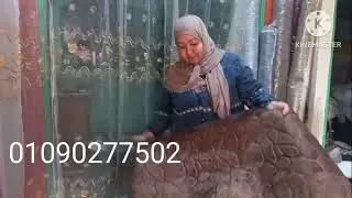 عروض💥💥 حافظه السجاد يلا جددى فرشك بسعر المصنع 💯💯
