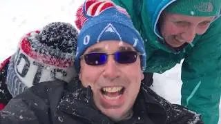 Best of 2018 from Russ Dillingham/Sun Journal