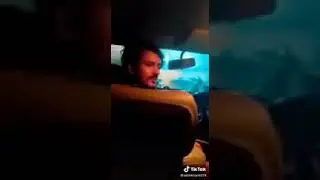 Bhwafa