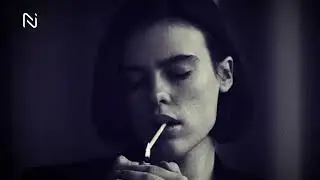 Sion - Just Me (Extended Versi&oacute;n)