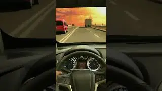 HD video sultan gujjar  song 🤟😭😰😥